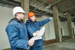 factoring for the construction industry